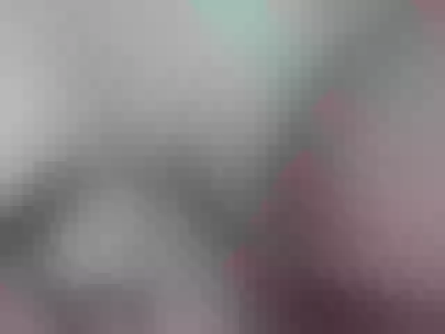 Live sex webcam photo for maksym939 #270993000
