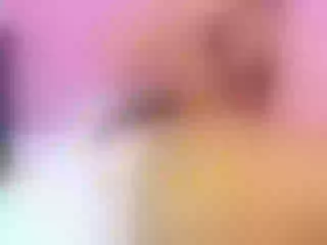 Live sex webcam photo for ManuelaBaez #270985240