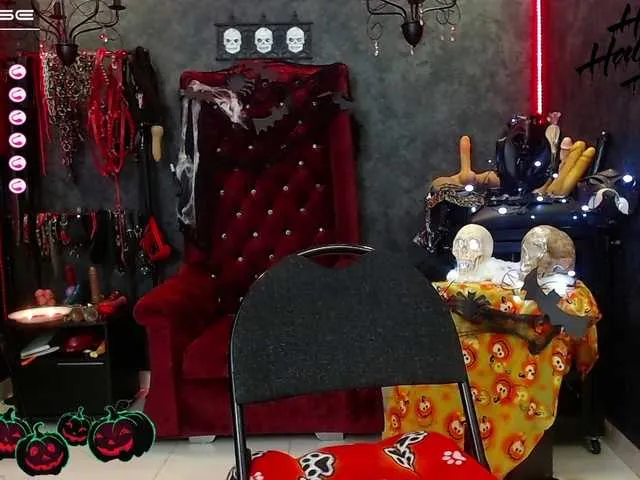 Live sex webcam photo for AlexaRossex #270993960