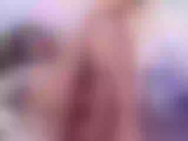 Live sex webcam photo for SelenaAbatti #270989516