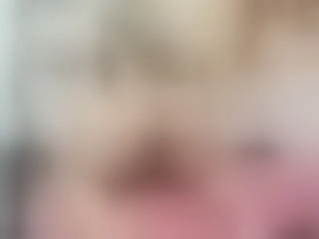 Live sex webcam photo for suggar-milf #270993303