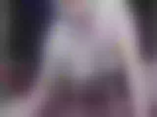 Live sex webcam photo for LadyTouch #270985466