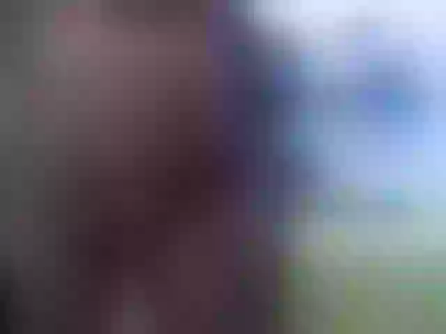 Live sex webcam photo for liss-sex #270986421