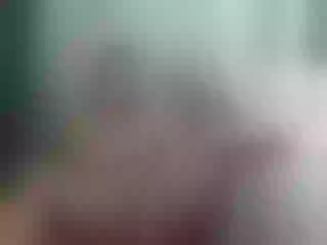 Live sex webcam photo for MilaLav #270996972
