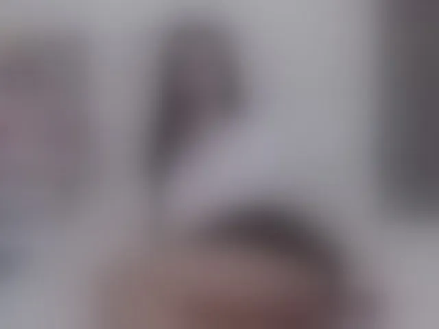Live sex webcam photo for --SATIVA-- #270989657
