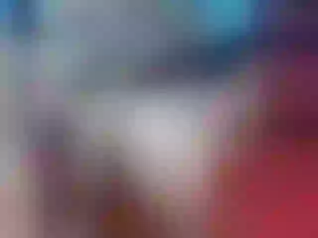 Live sex webcam photo for sweet-san4 #270989595