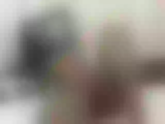 Live sex webcam photo for ChannelJames #270984687