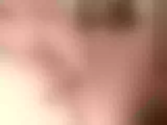 Live sex webcam photo for Joanne-Becket #270997346