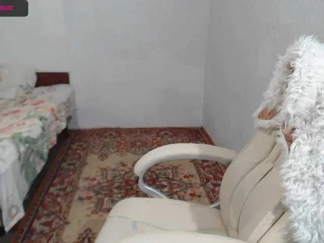 Live sex webcam photo for Brain5explo #270998086