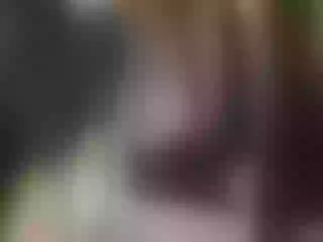Live sex webcam photo for Sonya699 #270993136