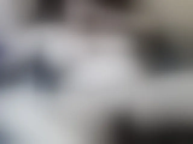 Live sex webcam photo for Sharondumplin #270985291