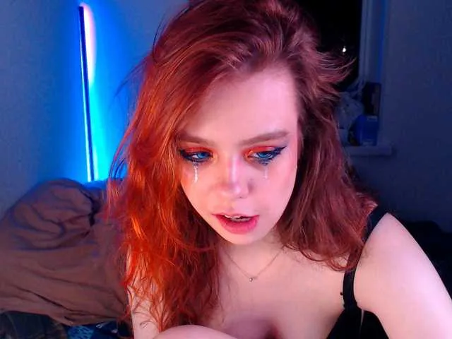 Live sex webcam photo for miashopper #270985254