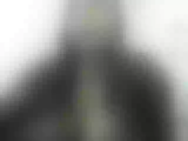 Live sex webcam photo for ValentinDun #270986122