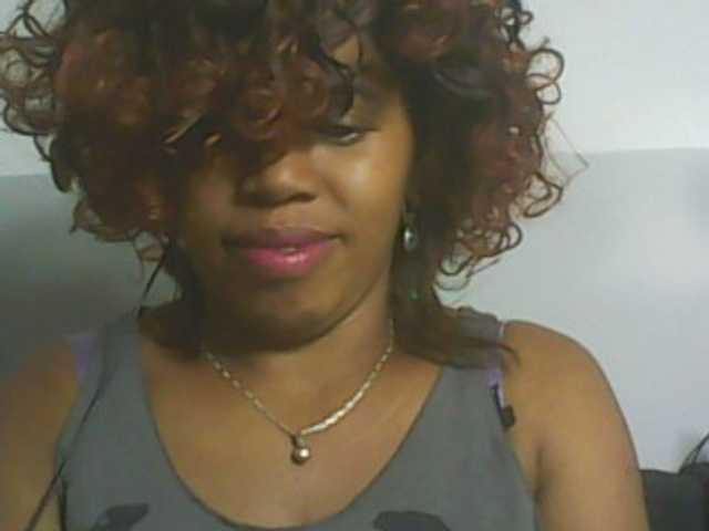 Live sex webcam photo for jojosquirt #270998183