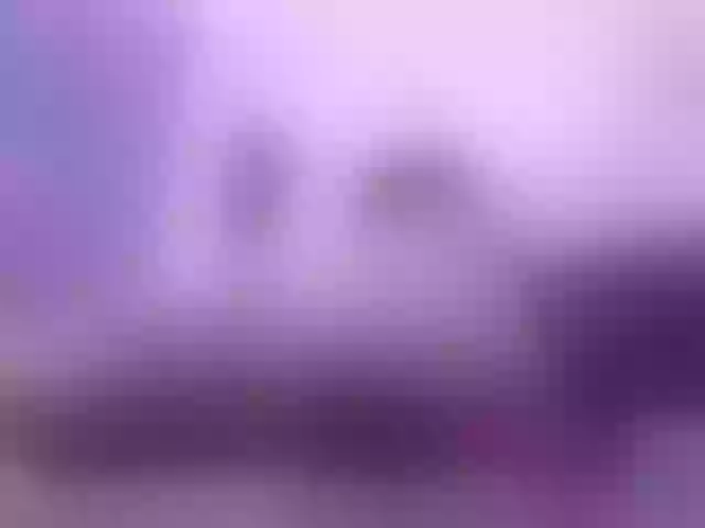 Live sex webcam photo for Cat-Ady #270985670