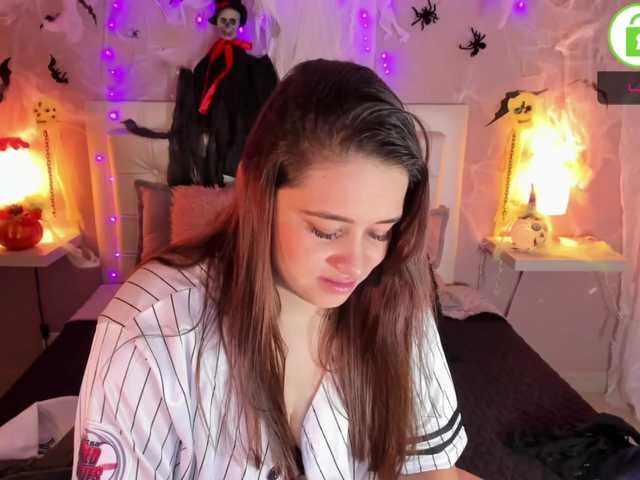 Live sex webcam photo for Jodie-fox #270994063