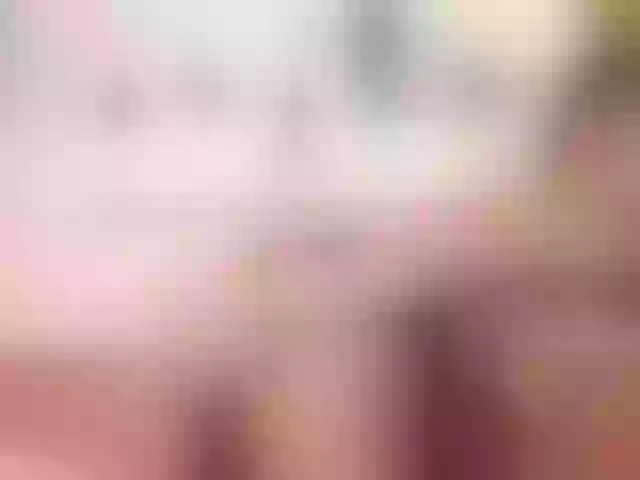 Live sex webcam photo for Dora-Banks #270989831