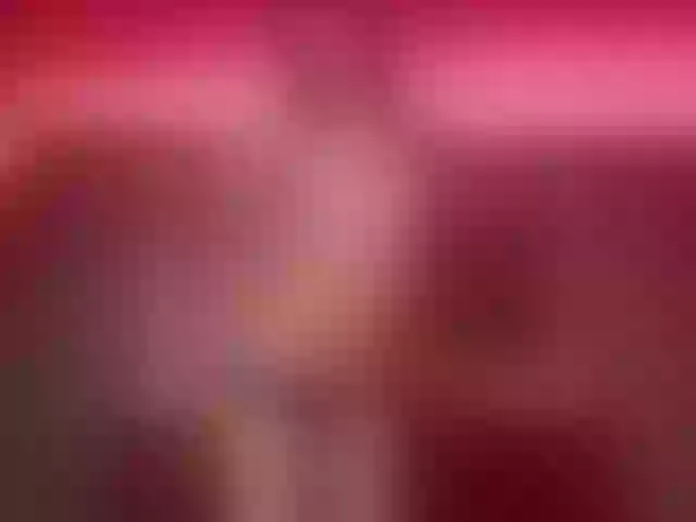 Live sex webcam photo for Ashley-Tisdal #270998207
