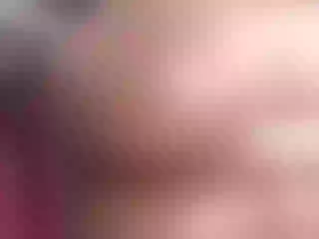 Live sex webcam photo for Sara-Sullivan #270993307