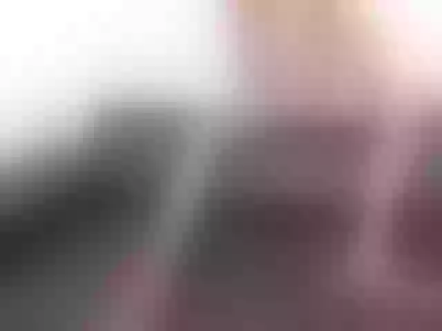 Live sex webcam photo for crazyparty-ax #270997248