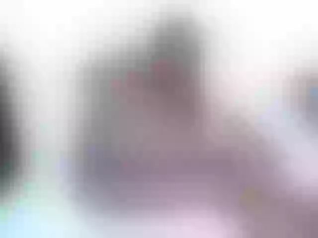 Live sex webcam photo for ginger-milys #270997745
