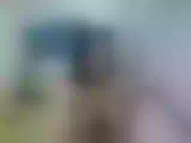 Live sex webcam photo for Kardaluna #270998818