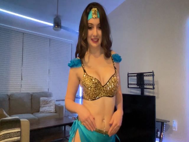 Live sex webcam photo for Sammy_gray #270987952