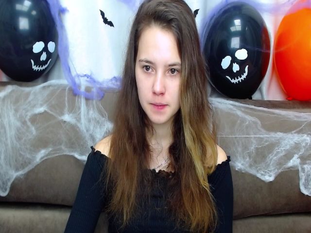 Live sex webcam photo for SusanSmithS #270988785