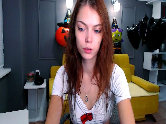 Live sex webcam photo for New_alise #270999572