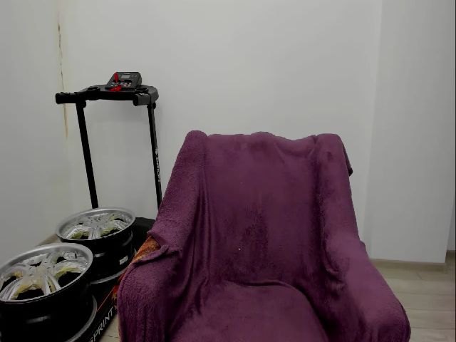 Live sex webcam photo for araseliarambu #270992440