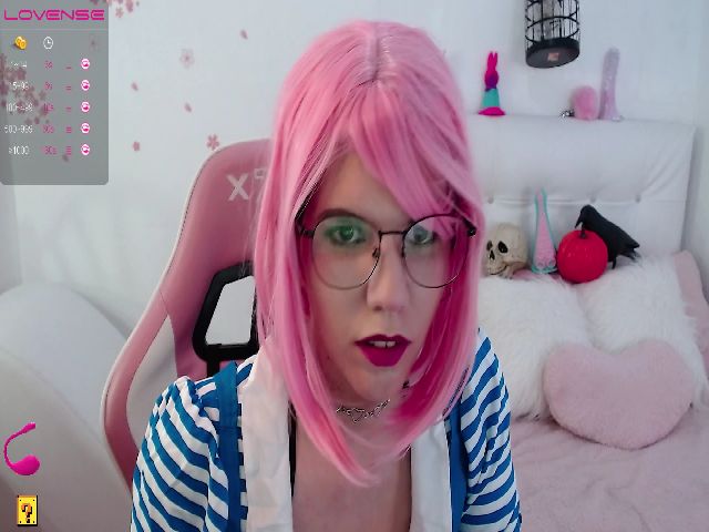 Live sex webcam photo for Eligos69 #270988571