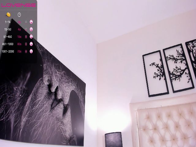 Live sex webcam photo for Mackenzie__20 #270988909