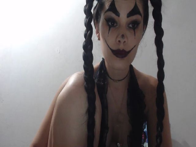 Live sex webcam photo for Taniasweethot #270991919