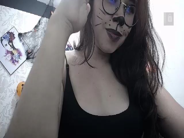 Live sex webcam photo for Marylin_hot10 #270999839