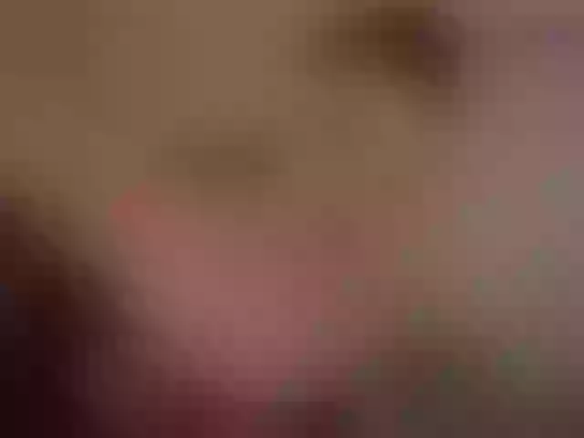 Live sex webcam photo for ExtraCookie #270997836