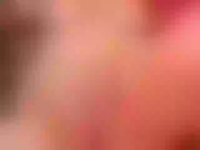 Live sex webcam photo for Sam-coner #270985262