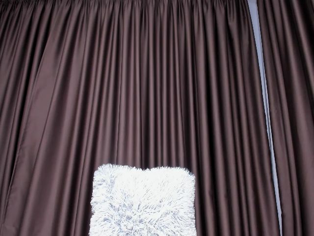 Live sex webcam photo for SweetKellsey #270992037