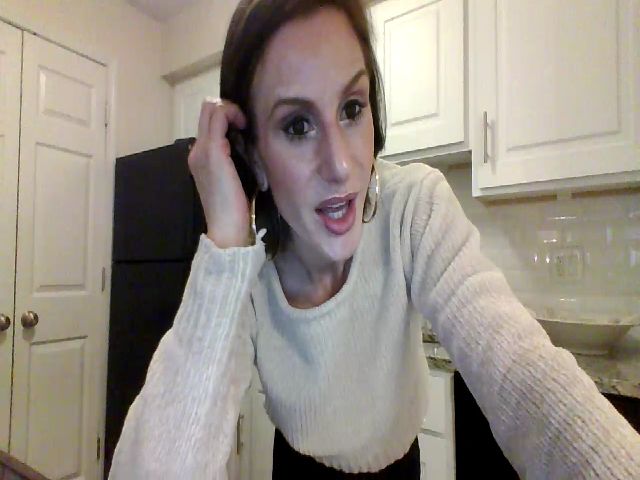 Live sex webcam photo for dancingrene_ #271001045