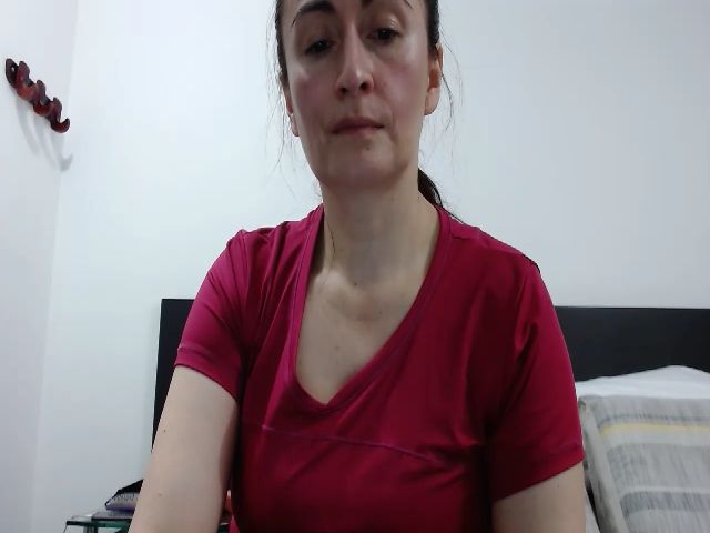 Live sex webcam photo for Rachelsensual #270995950