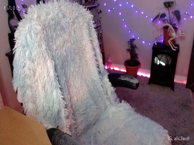Live sex webcam photo for Alic3Wolf #270997306