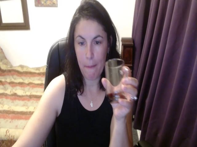 Live sex webcam photo for Jlori #271000804