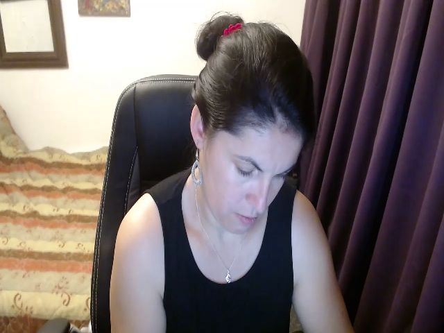 Live sex webcam photo for Jlori #271001056