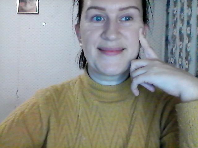 Live sex webcam photo for Sosweetbaby #270996224