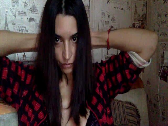 Live sex webcam photo for JolyBoss #270995276