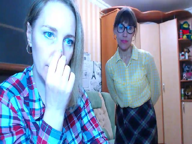 Live sex webcam photo for Oly_nice_ #270995188