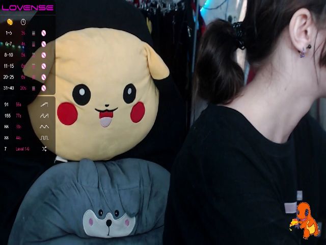 Live sex webcam photo for WorldVerveX #270994821