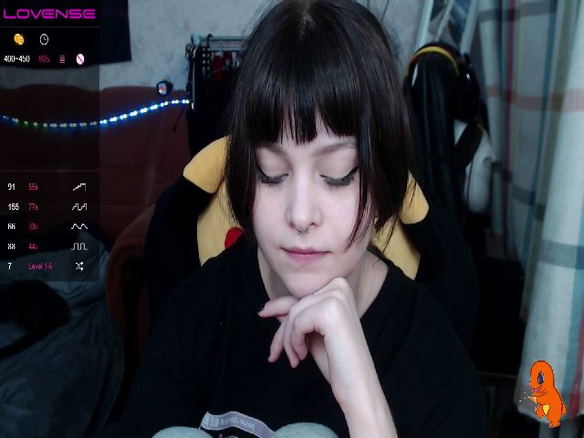 Live sex webcam photo for WorldVerveX #270995993