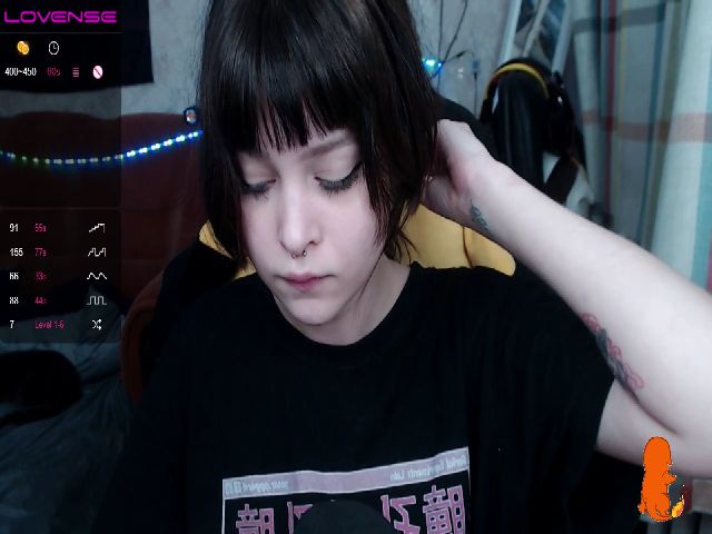 Live sex webcam photo for WorldVerveX #270996166