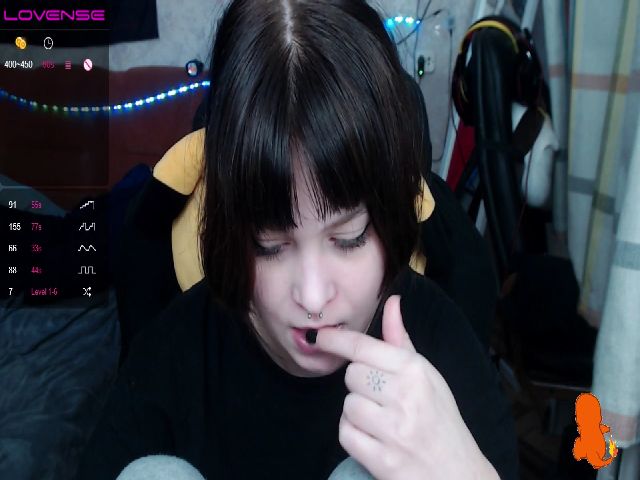 Live sex webcam photo for WorldVerveX #270996797