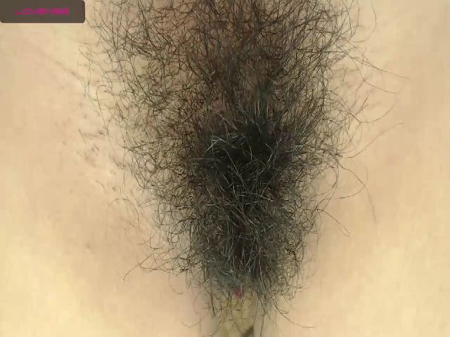 Live sex webcam photo for Sweet_barbiie #270992627